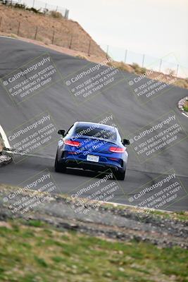 media/Jan-24-2024-Open Track Racing (Wed) [[1021709eba]]/Blue Group/Session 1 (Turn 5)/